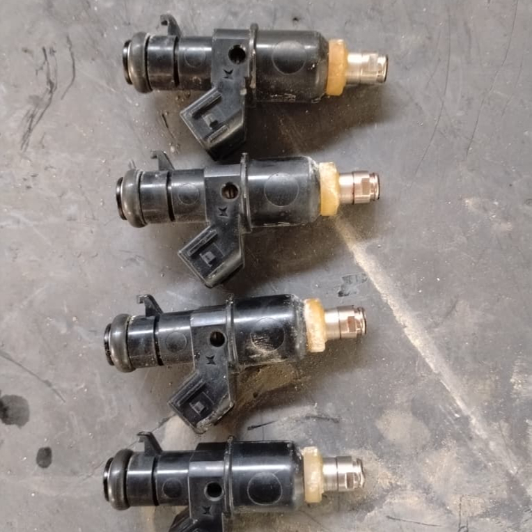 K24 8-HOLE INJECTOR*