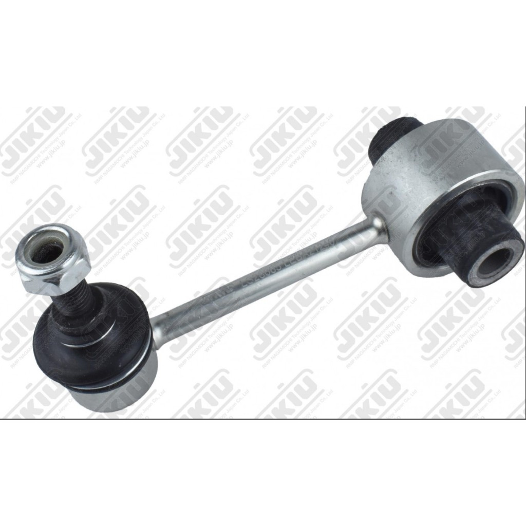 Jikiu Subaru ด้านหลัง STABILIZER LINK 20470AJ010 Forester SH SJ5 XV GT7