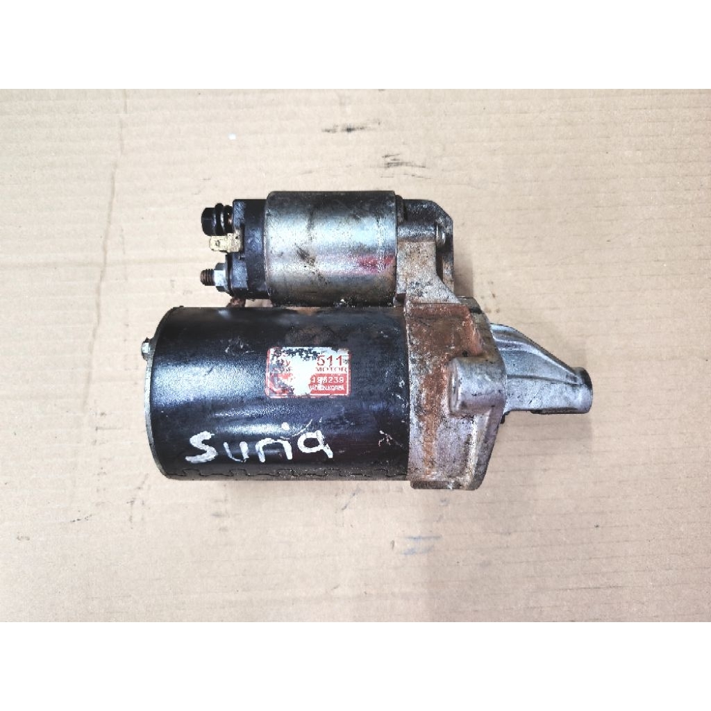 เริ่มต้น naza suria Starter naza suria Starter naza suria Starter naza suria Starter naza suria Star