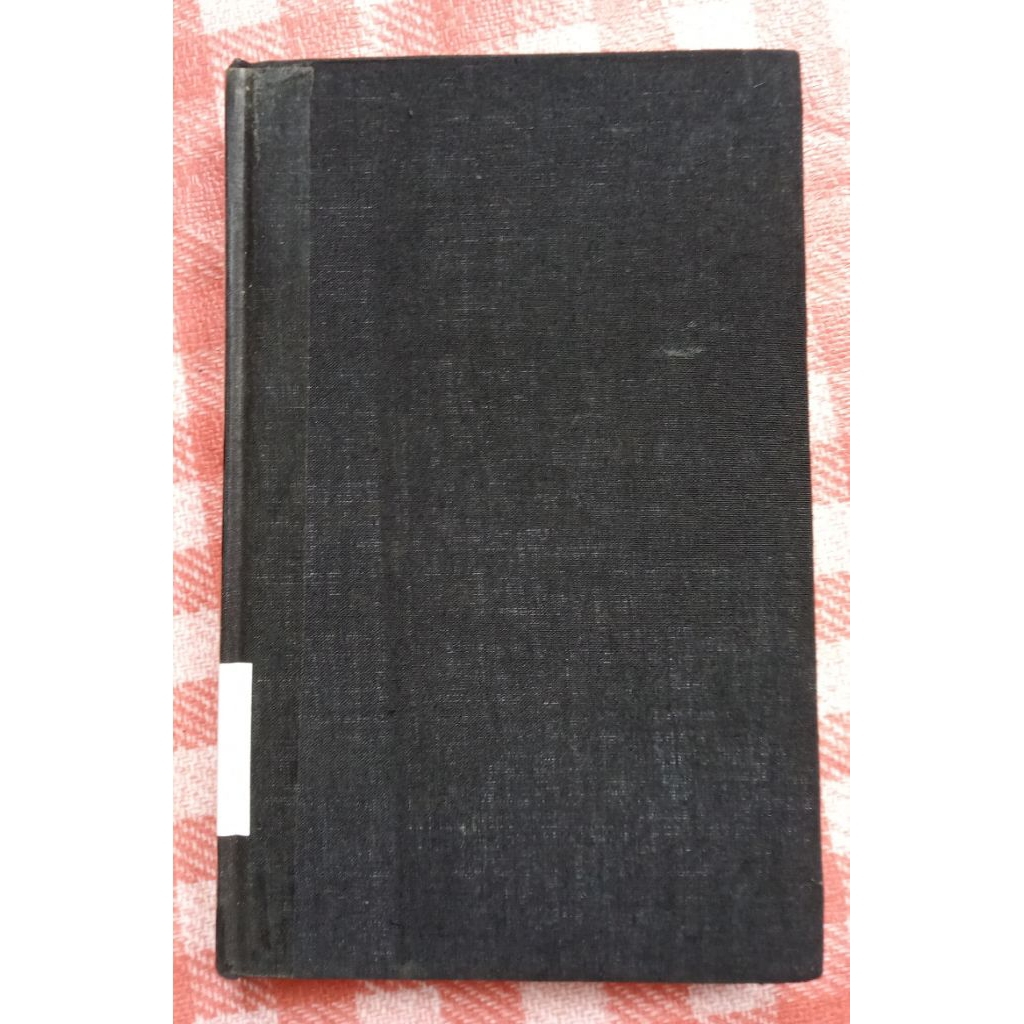 Preloved A COMPREHENSIVE ENCYCLOPAEDIA OF THE WORLD CENTRAL AMERICA, WEST INDY, SOUTH AMERICA VOLUME