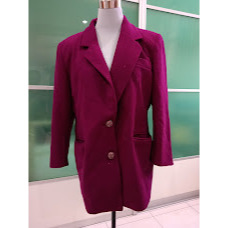 Z80 PREMIUM PRELOVED ELEGANT BLAZERS