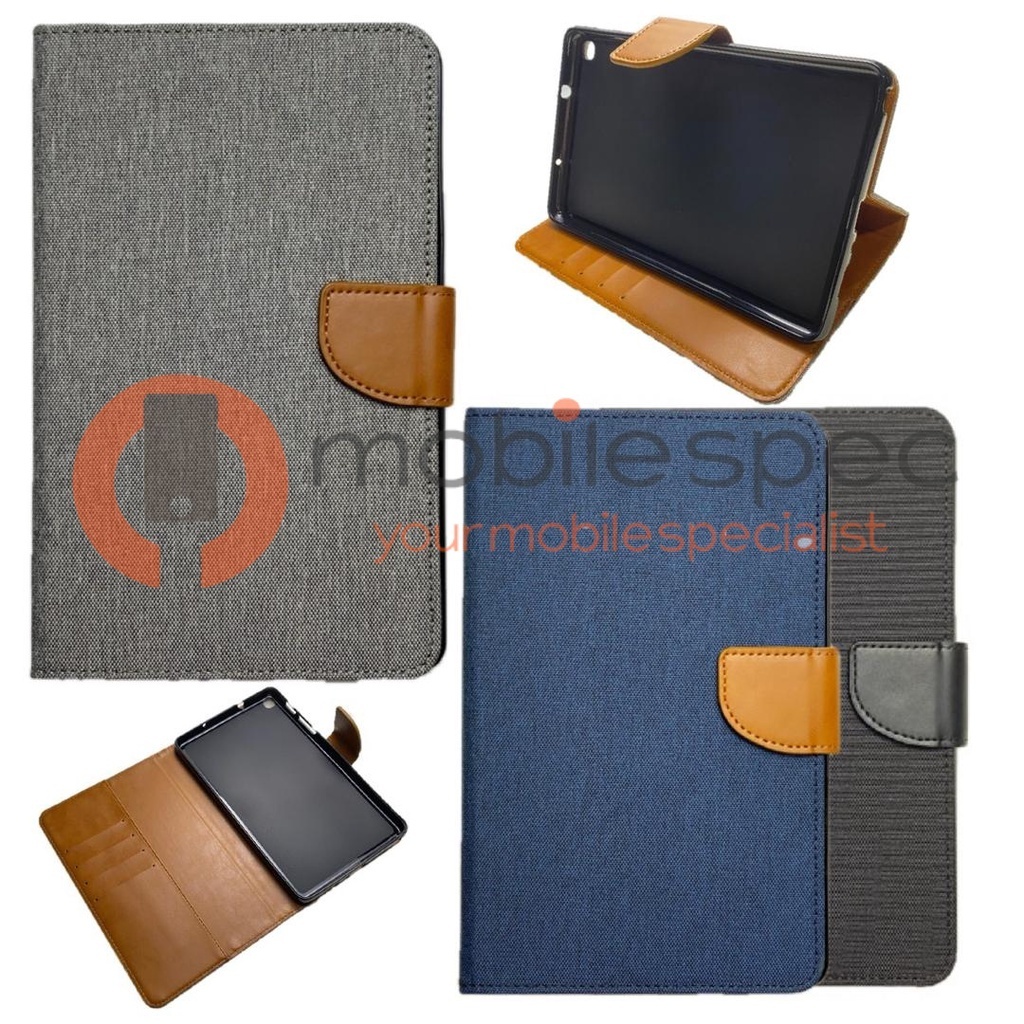 HONOR PAD 10 PAD 9 PAD V9 PAD X9 LTE PAD X9A FLIP POUCH BAG ใหม่ MERCURY CASE