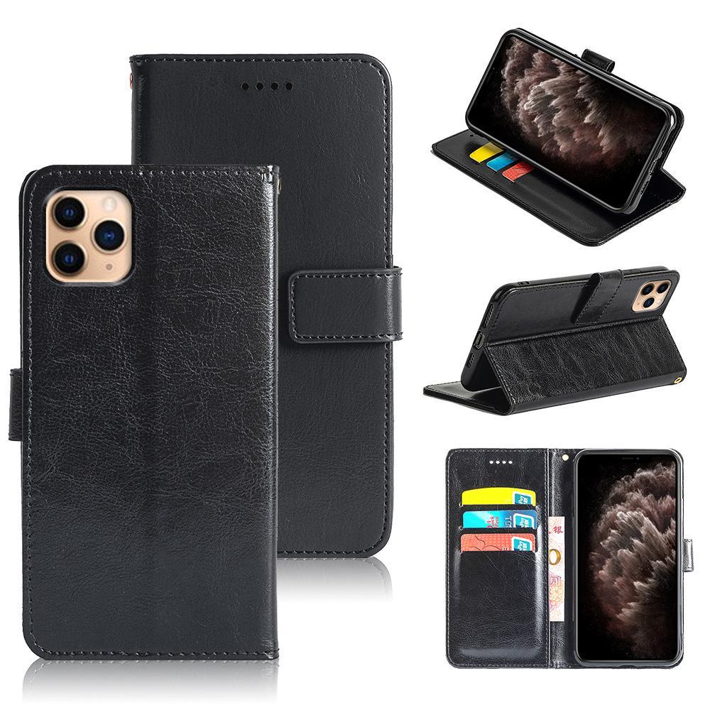 Honor X9C X6C 400Lite Leather Flip Cover Case Wallet Case window Case