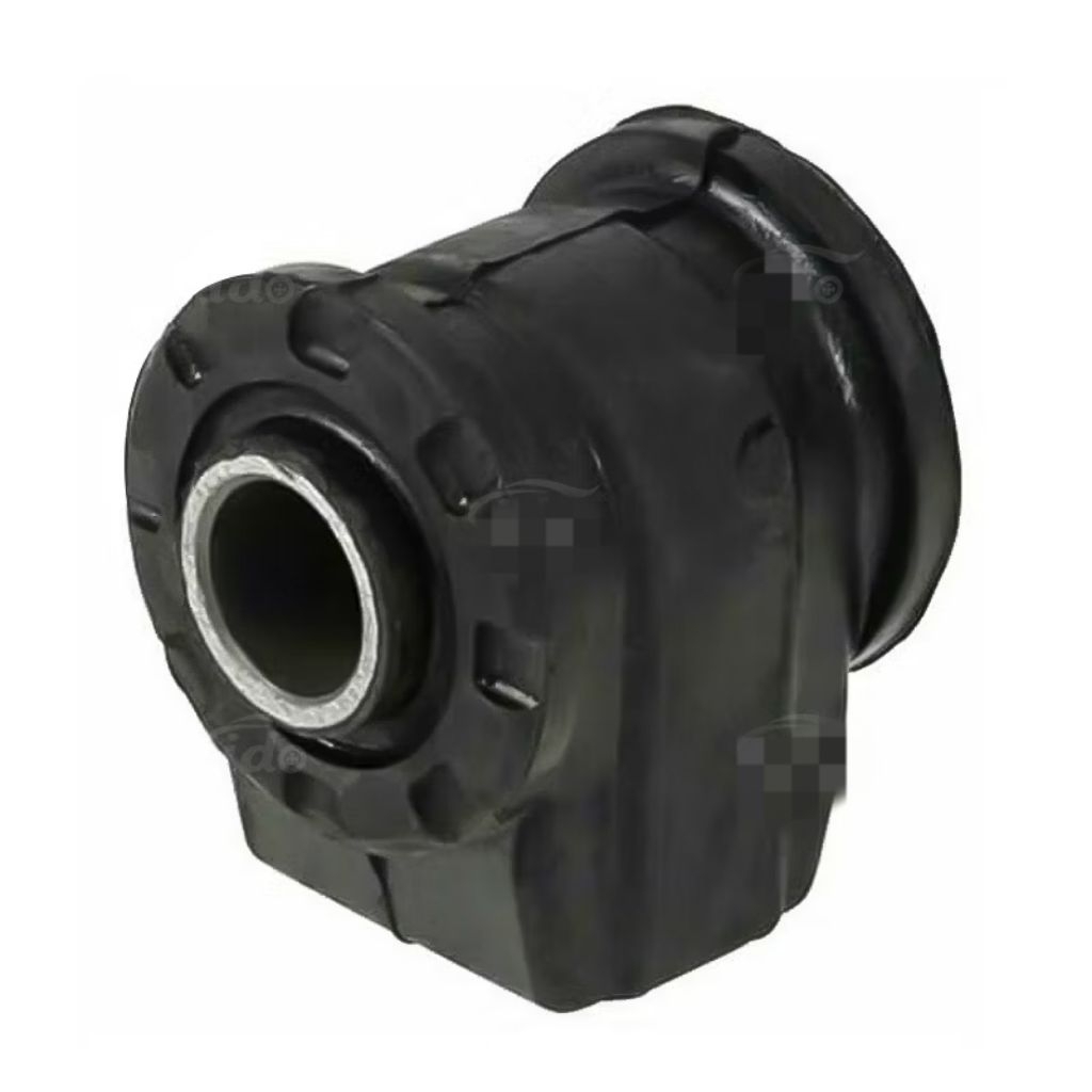 TOYOTA AE92 LOWER ARM BUSH BIG/SMALL