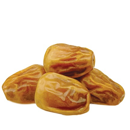 แห้ง SUKKARI DATES/DRY SUKKARI DATES /500g]]