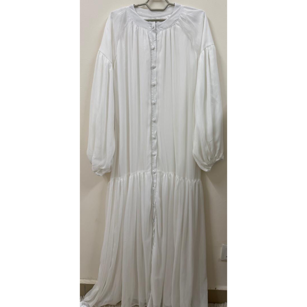 Preloved Like New Estrella Addison Dress