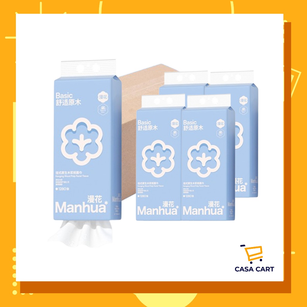 CASA CART***********