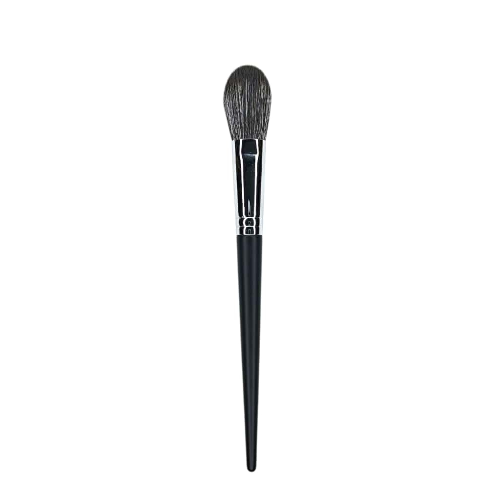 Blusher Brush (BS204)