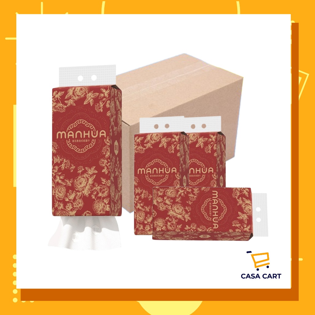 CASA CART***********