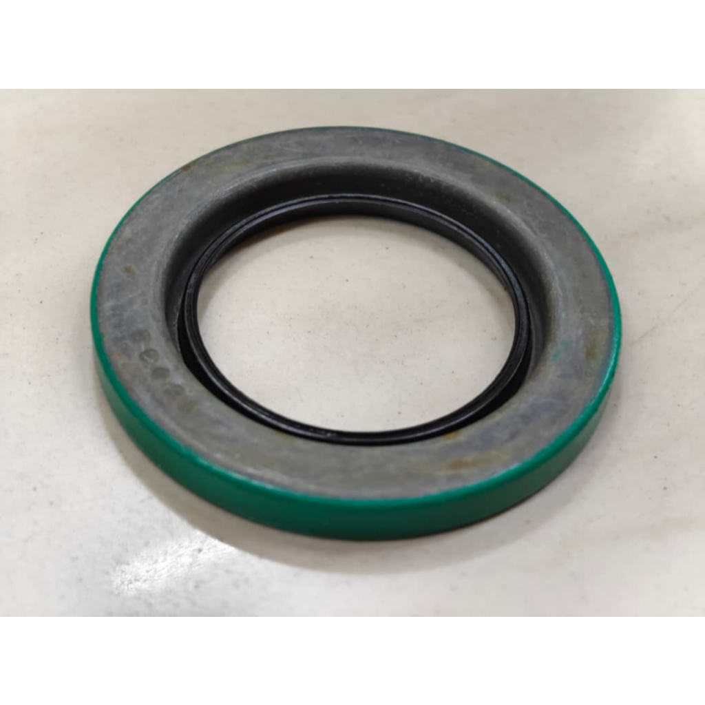 CR ซีลน้ํามัน 15032 HM21 1~1/2X2~3/8X1/4 38.1X60.3X6.35MM NBR SKF