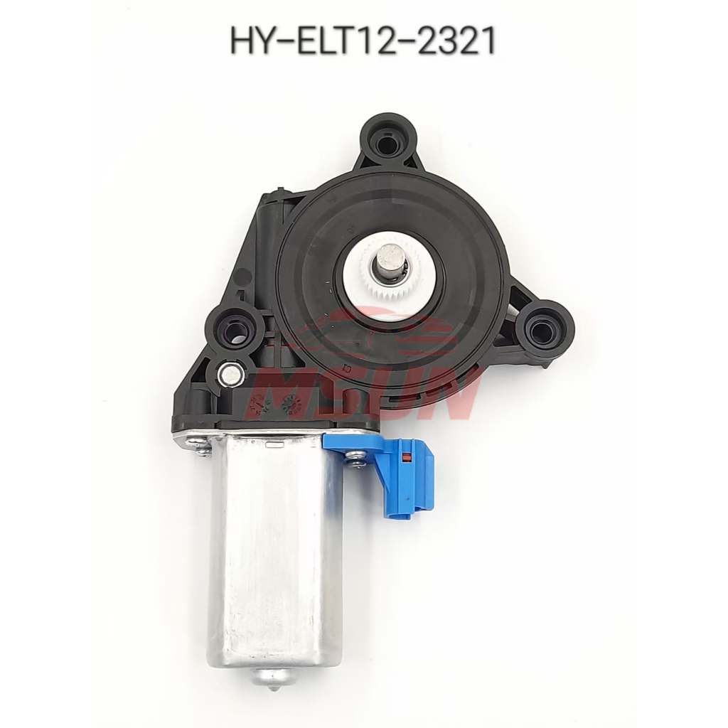 POWER WINDOW MOTOR HYUNDAI ELANTRA MD YEAR 2012