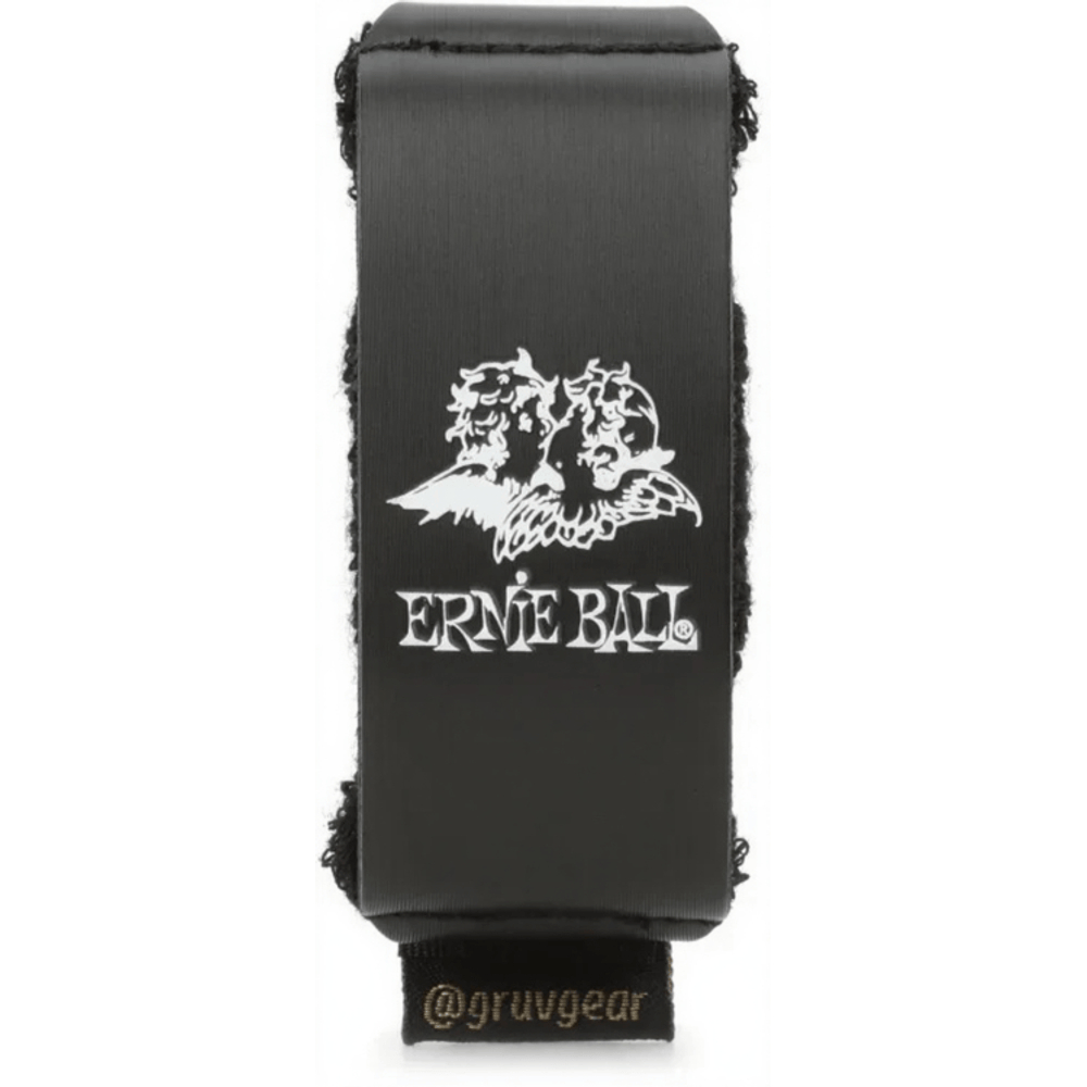 Ernie Ball 9628 Tim Henson Signature Fret Wrap โดย Gruv Gear