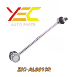 KIA SPECTRA,CITRA ABS LINK(FRT/RH) 0K2N1-34-150A ZKI-AL8019R