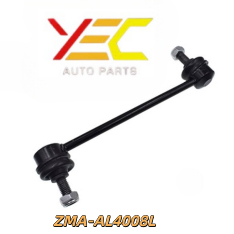 M/Z BT50 F/RANGER T6 ABS LINK F/LH UC7C-34-170 ZMA-AL4008L