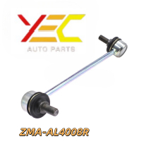 M/Z BT50 F/RANGER T6 ABS LINK F/RH UC7C-34-150 ZMA-AL4008R