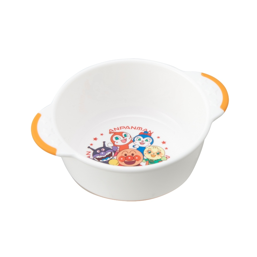 LEC - ชามเล็กอันปังแมน