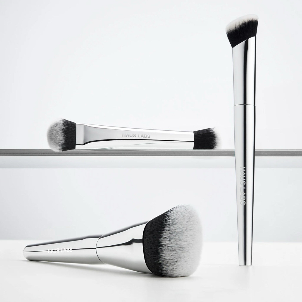 HAUS LABS BY LADY GAGA Brush Brush ของแท้