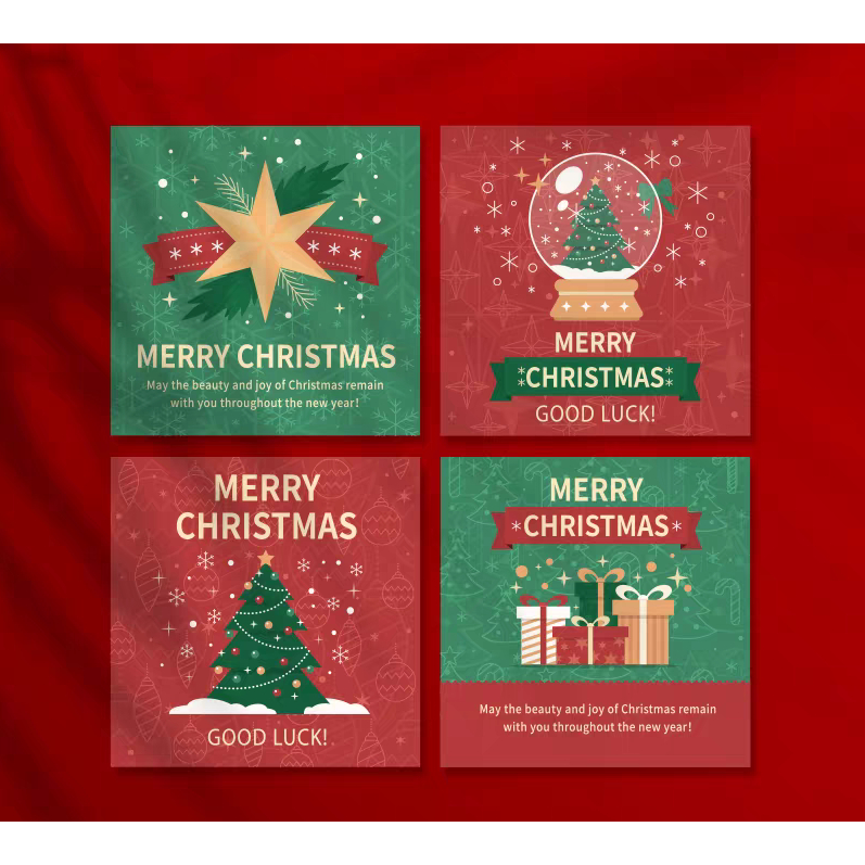 [2025] Xiao Xian Dun Pure Birds Nest 小 Amortal 小 C鲜 可爱