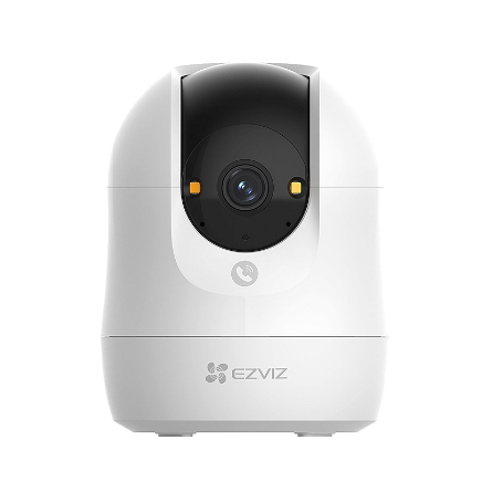 กล้องบ้านอัจฉริยะ EZVIZ C6N G1 3K 5MP