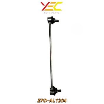 P/D AXIA, BEZZA ABS LINK(FRT) (SL-T920) 48820-BZ030 48820-BZ040 ZPD-AL1204