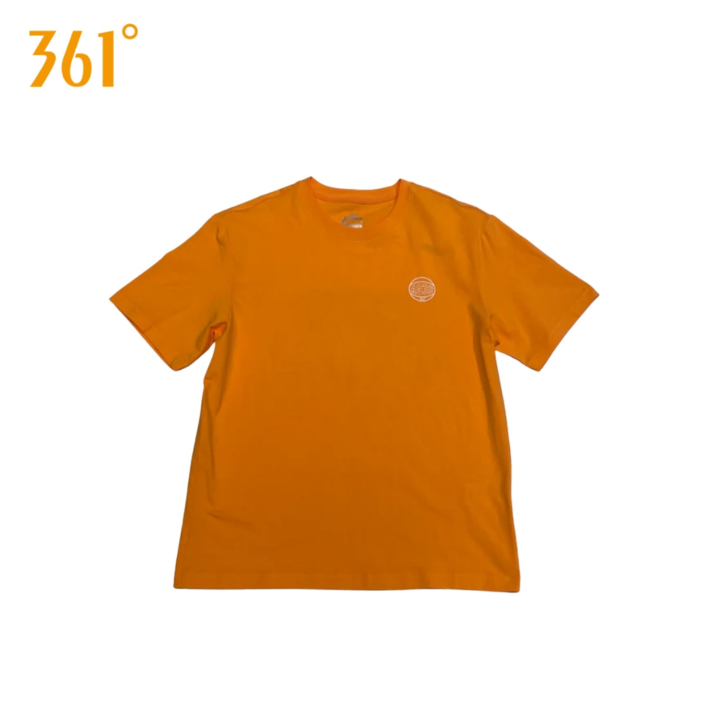 เสื้อยืด Aaron Gordon 361 องศา