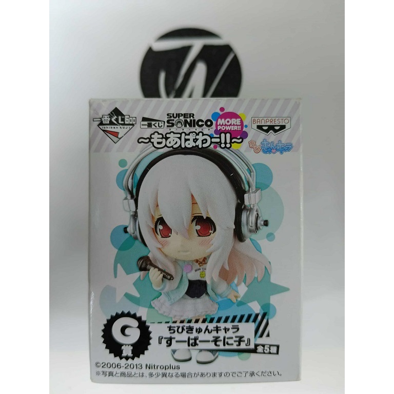 อย่างเป็นทางการ Chibi Kyun Chara Re:Zero เริ่มต้นชีวิตในอีกโลกหนึ่ง Echidna Mini Figure