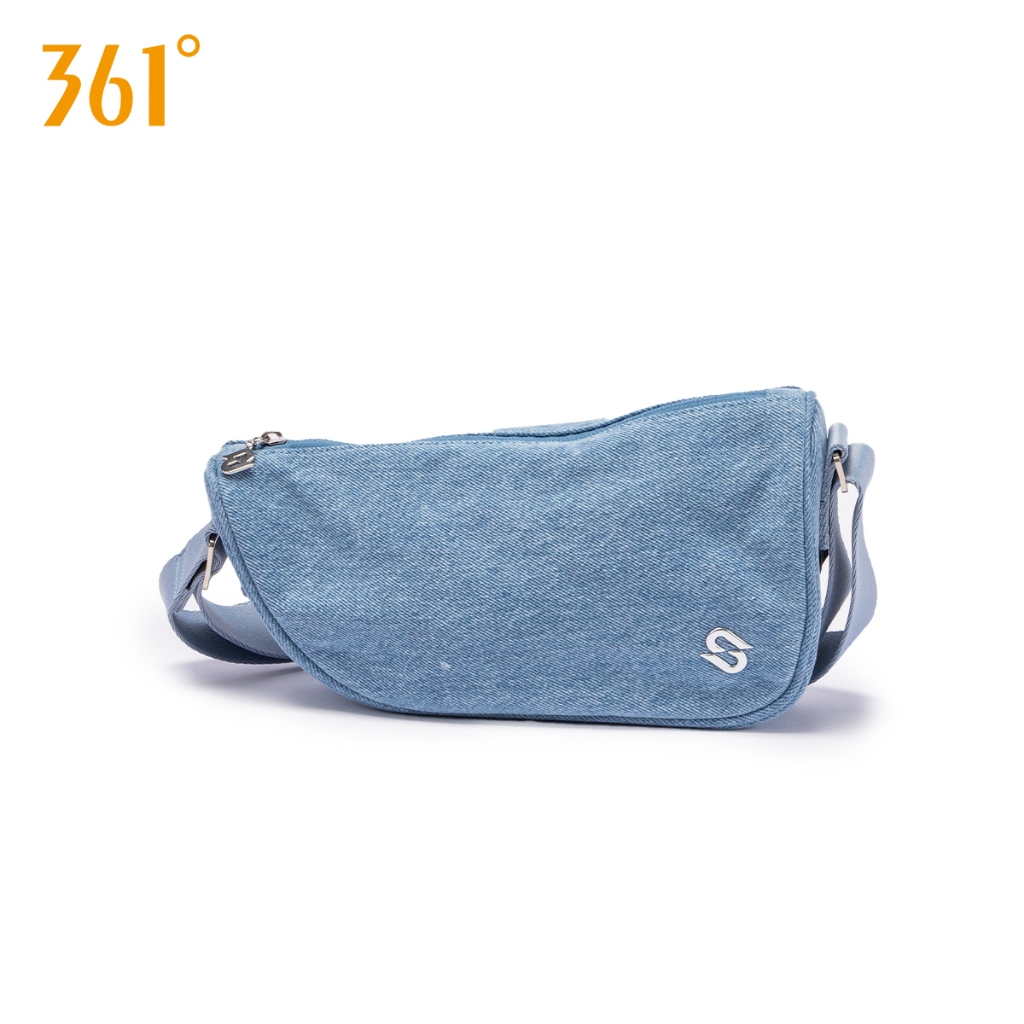 กระเป๋า Satchel 361 Degrees