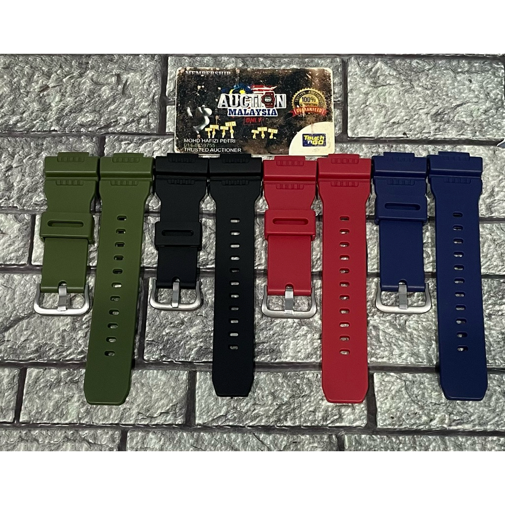 BAND CUSTOM G7900 GW7900 GR7900 MAT MOTO