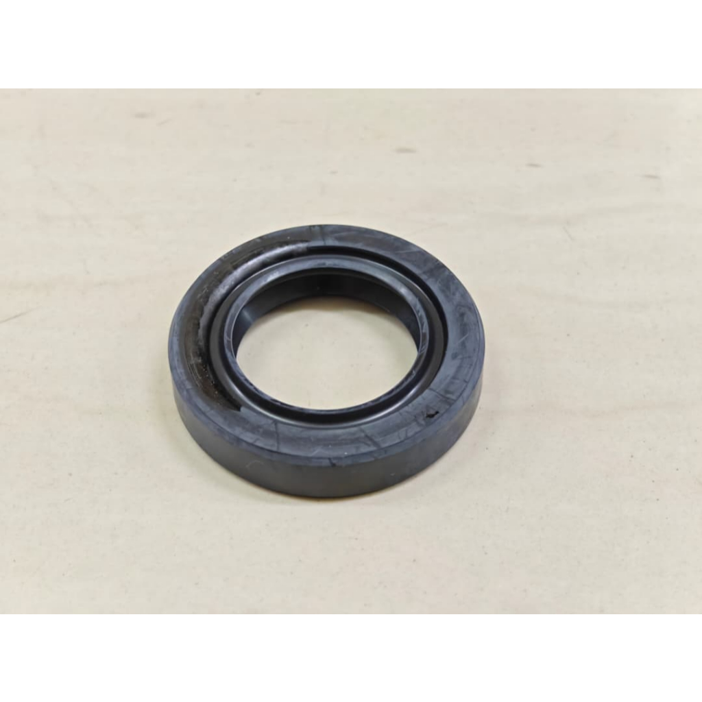 ซีลน้ํามันแรงดันสูง 32X52X11 NDK 15Z 705-17-03810 1593-0321-01