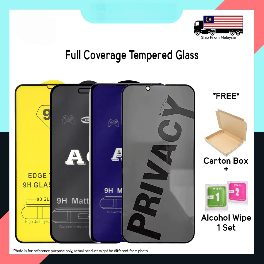 OPPO A71/A83/F5/A77(2017)/R9s/A57(2016)/A37/F1s/A69