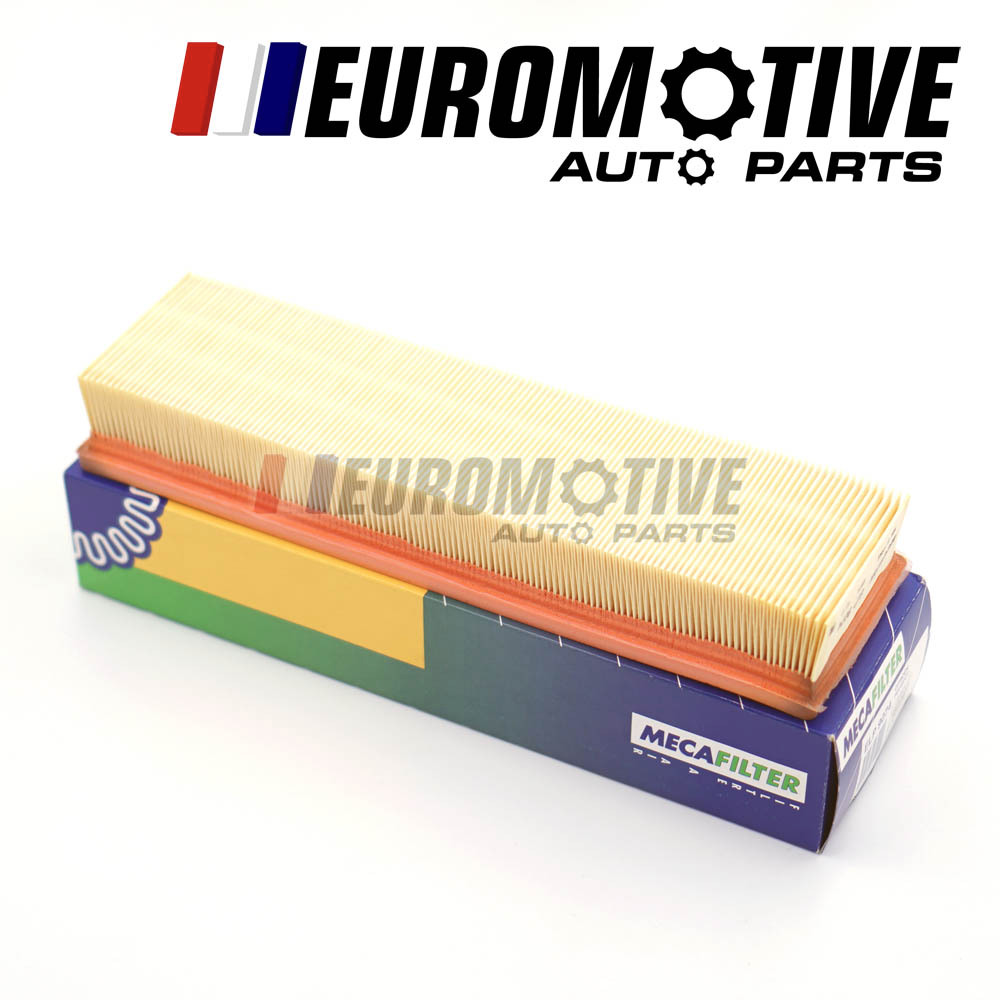 กรองอากาศ Citroen ZX Xantia Peugeot 306 405