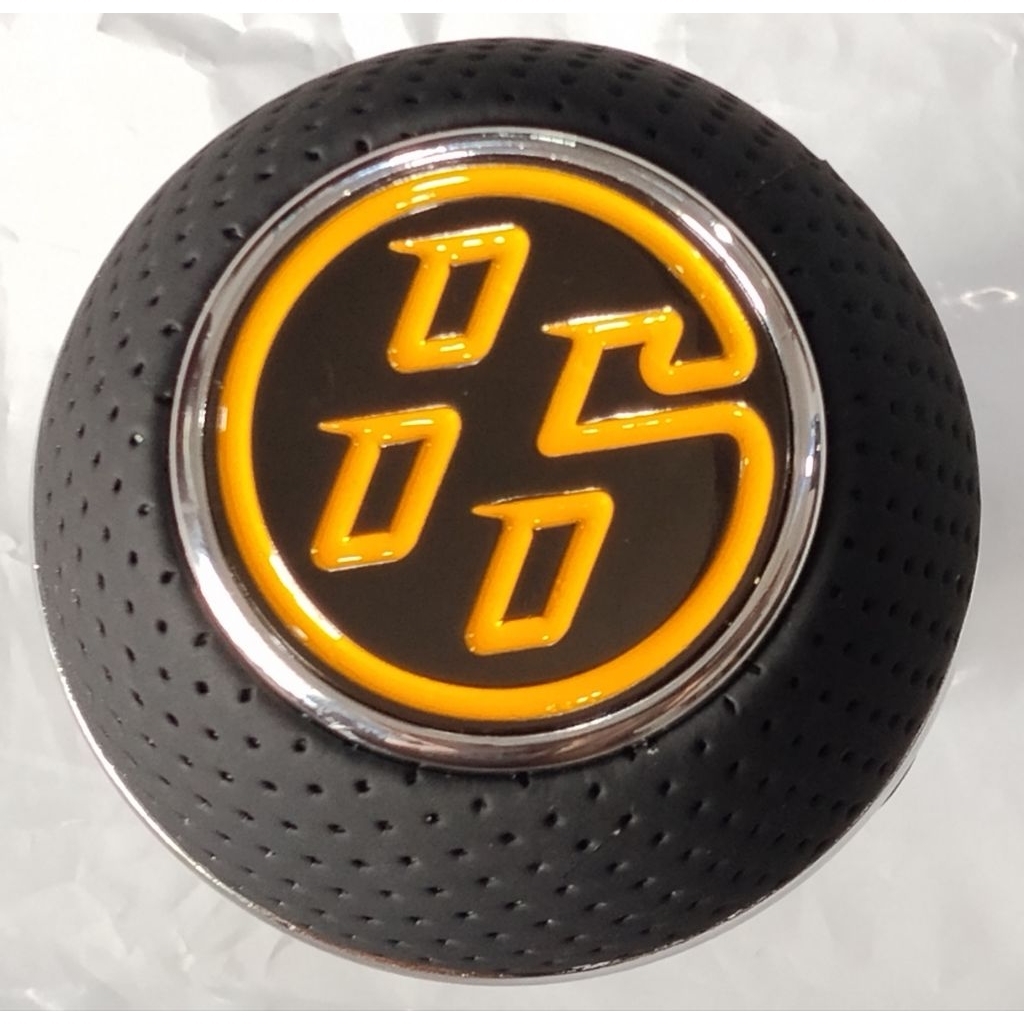 Toyota gt86 gr86 หัวเกียร์ 2012-2015 หนังอัตโนมัติ gt 86 gr 86