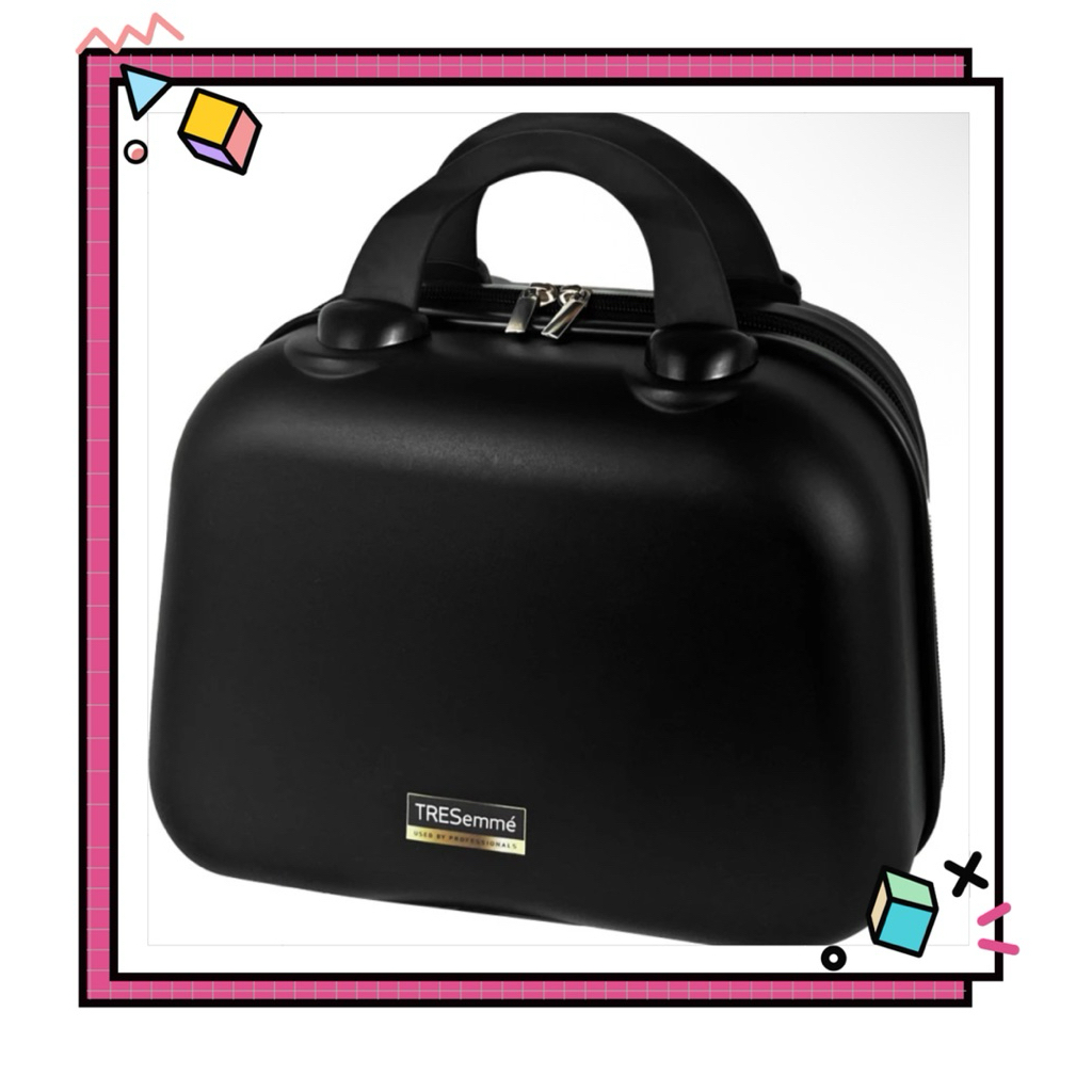 กระเป๋าใส่มินิ Tresemme