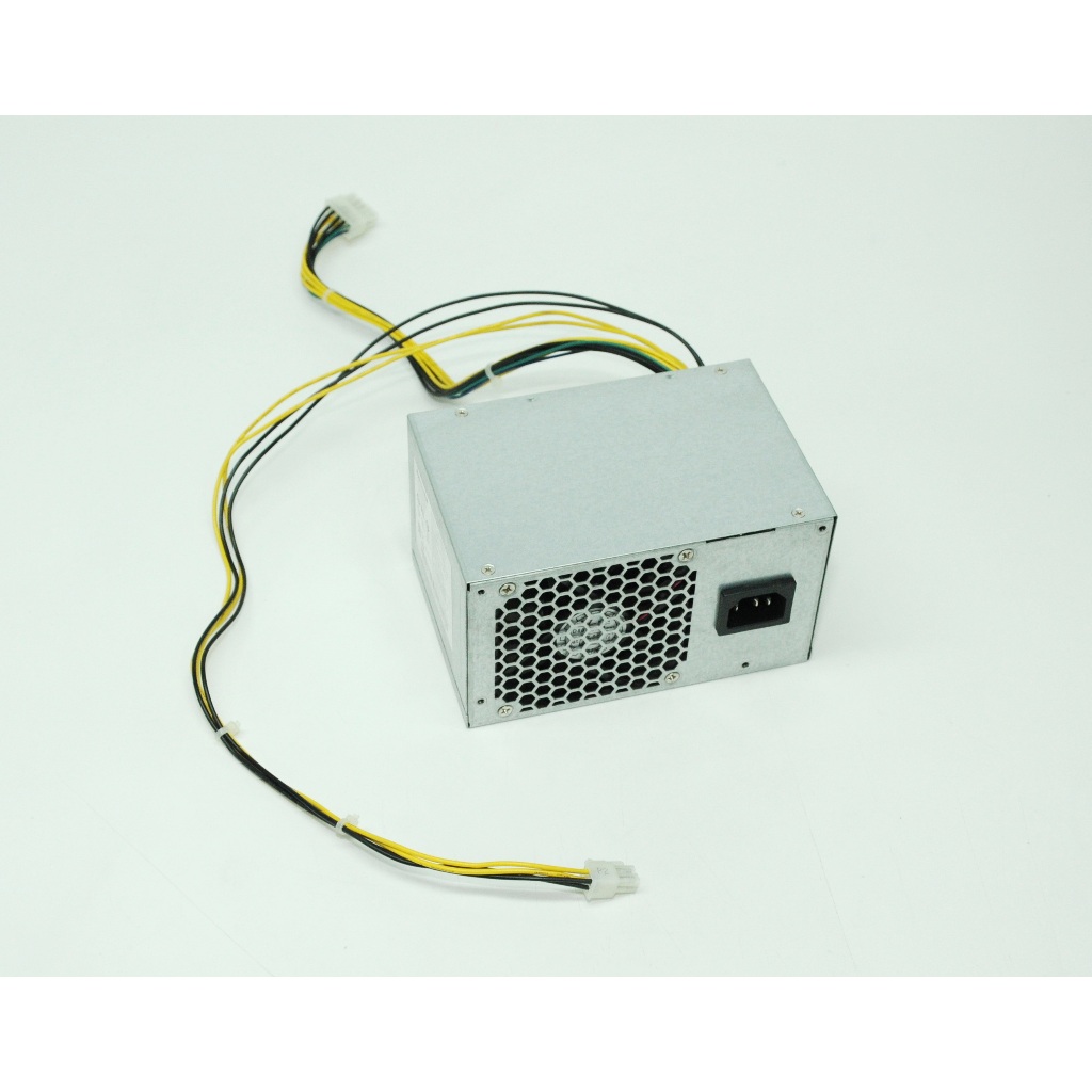 Lenovo Huntkey ThinkCentre M720T M910S M910T M920T FRU 00PC773 HK280-21PP 180W SP50H29555 แหล่งจ่ายไ