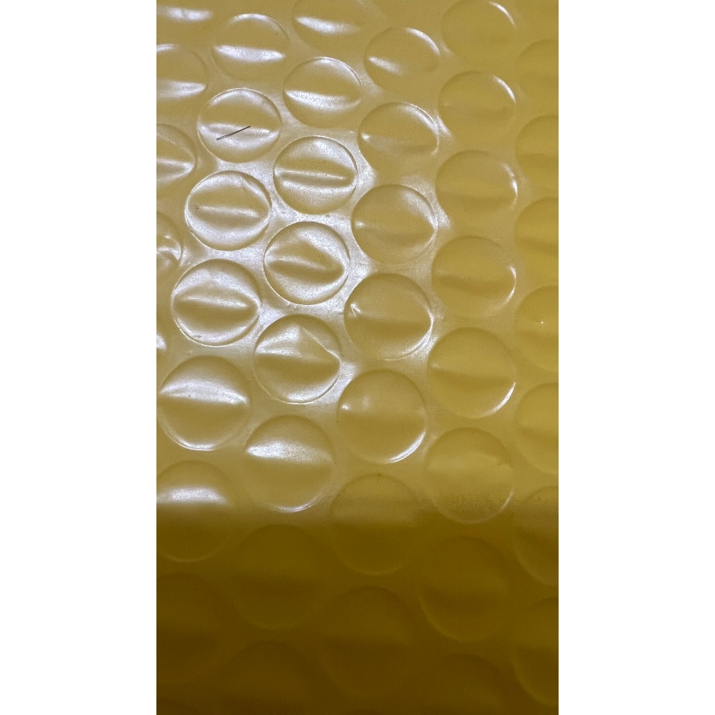 AIRPAX 6700 Series 67F90 67F100 67F105 67F115 67F120 67F125 67F130