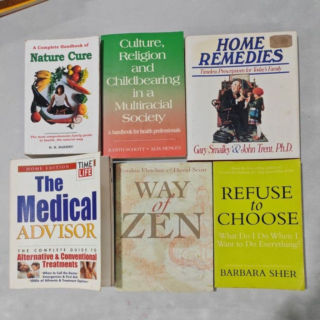 ใช้แล้ว. MJ1-1210C ไม่เชื่อมอังกฤษ