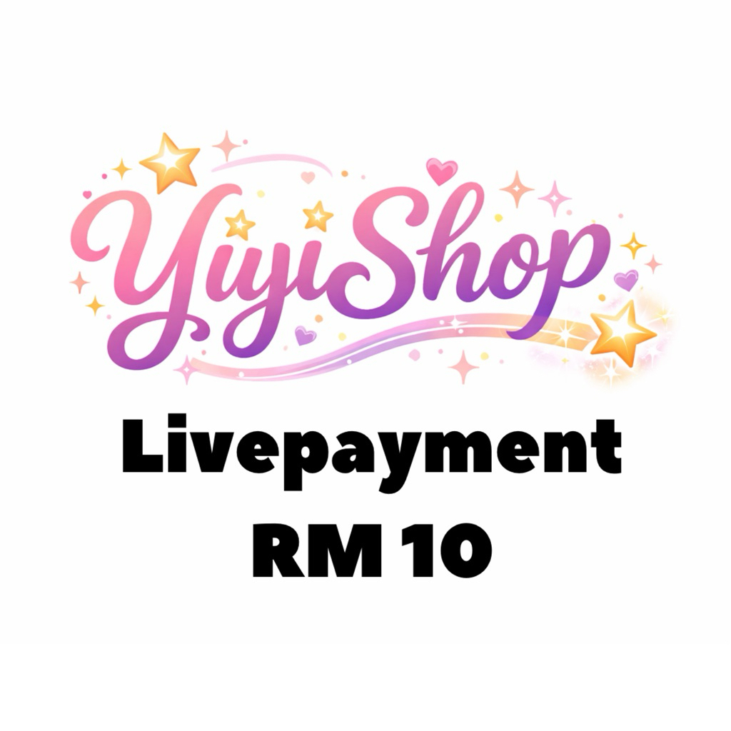 Yiyishop พวงกุญแจกระเป๋าสําหรับสด 10RM