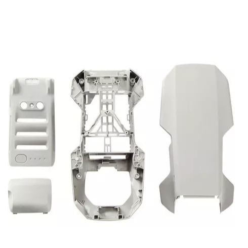 โครงเครื่องบิน DJI MINI 2