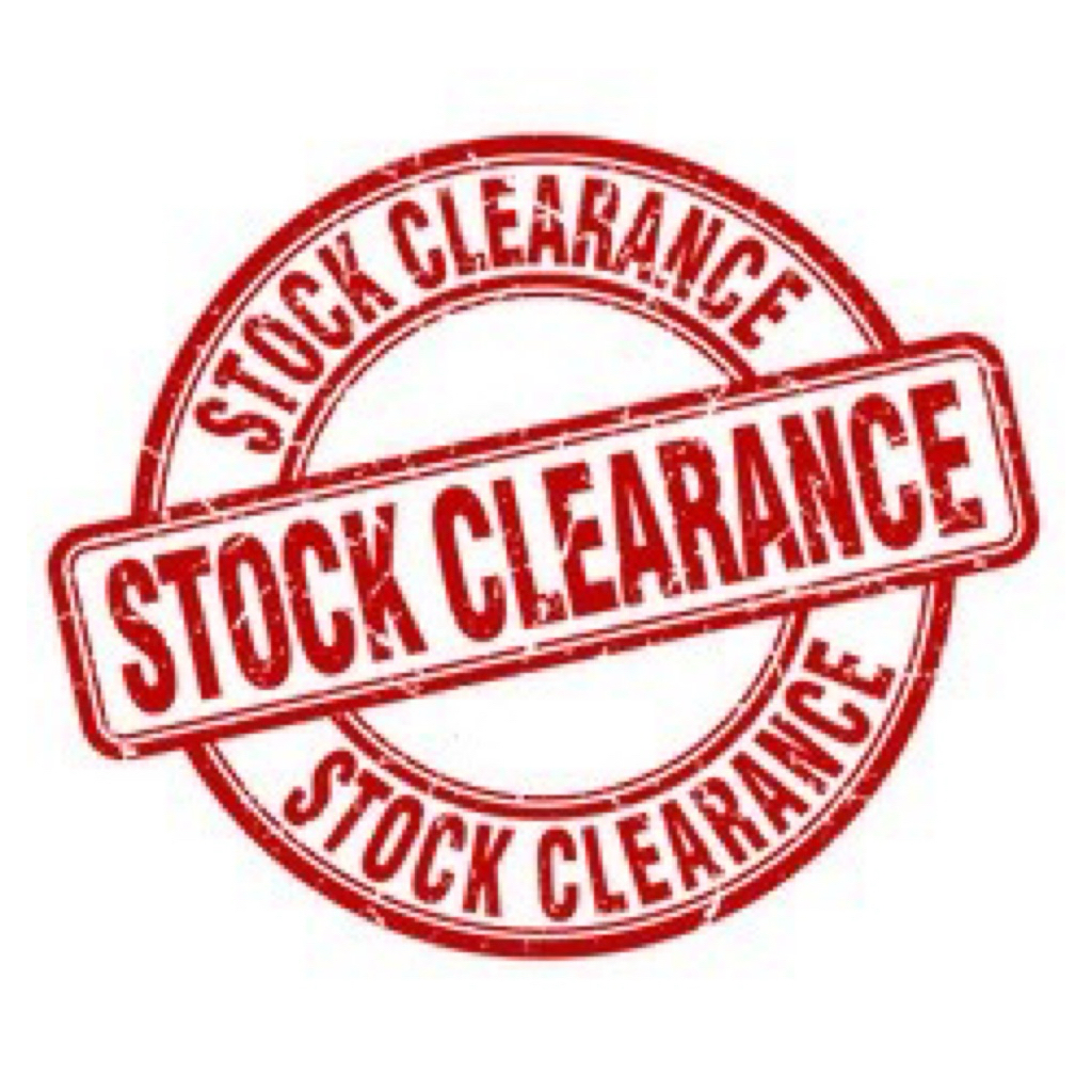 Shopee Live Streaming Jan 23