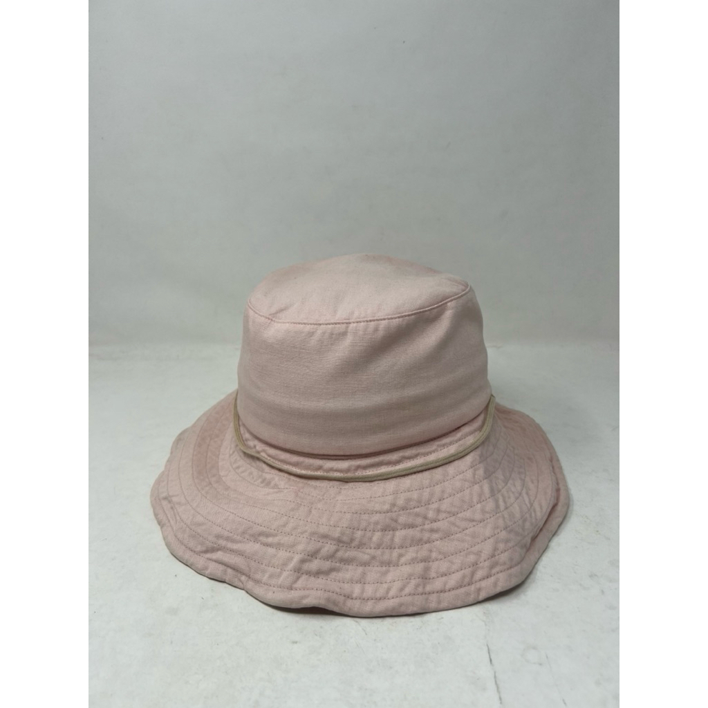 TOPI LL BEAN BUCKET WOMENSWEAR (TOPI BUNDLE)