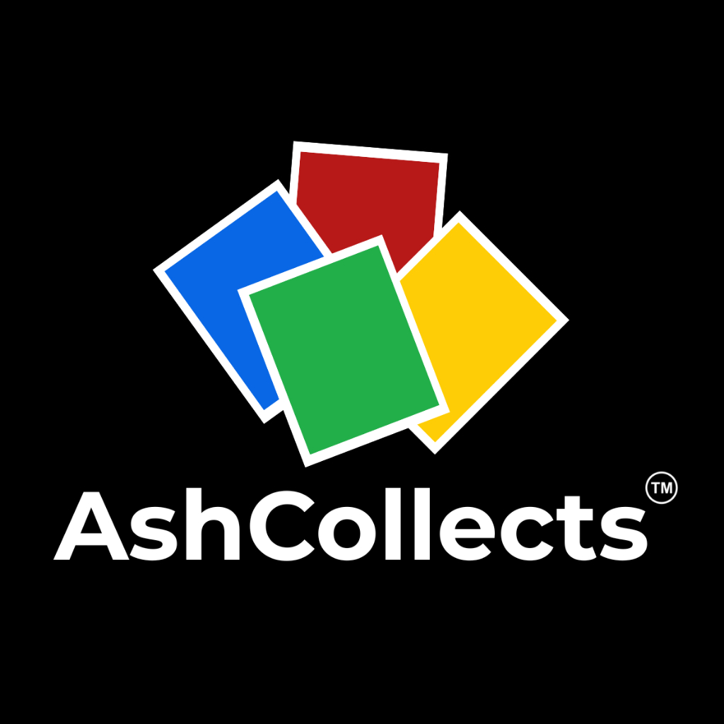 [SINGLES] Topps F1 2025 - Turbo Attax Assorted Oscar Piestri, Lando Norris, Max Verstappen, Lewis Hamilton - รูปที่ 2