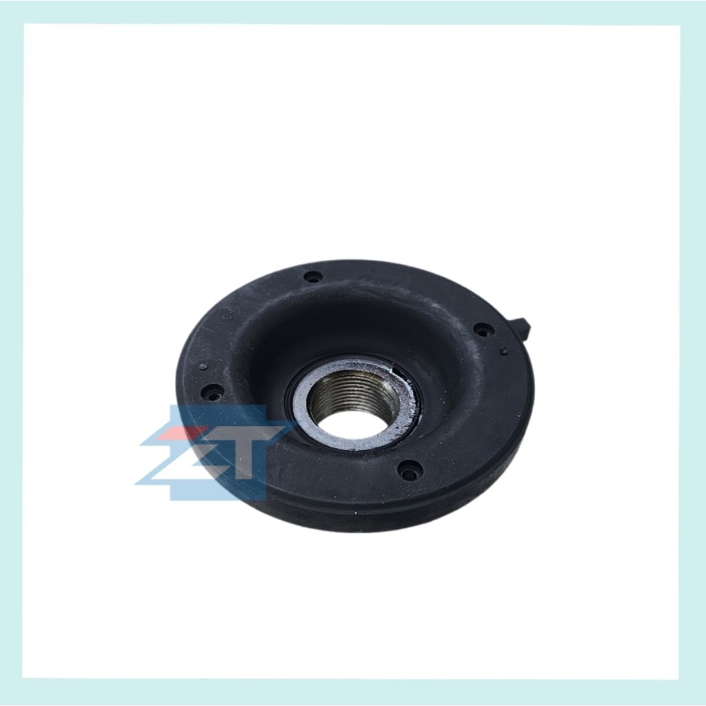 ยางสปริงม้วนด้านหลัง UPPER / MAZDA CX5 CX9 MAZDA 3 MAZDA 6