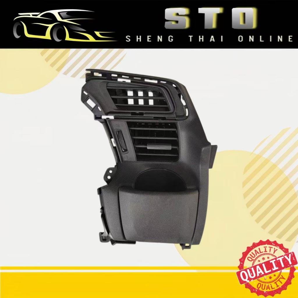 HONDA JAZZ FIT GK3 AIRCOND VENT