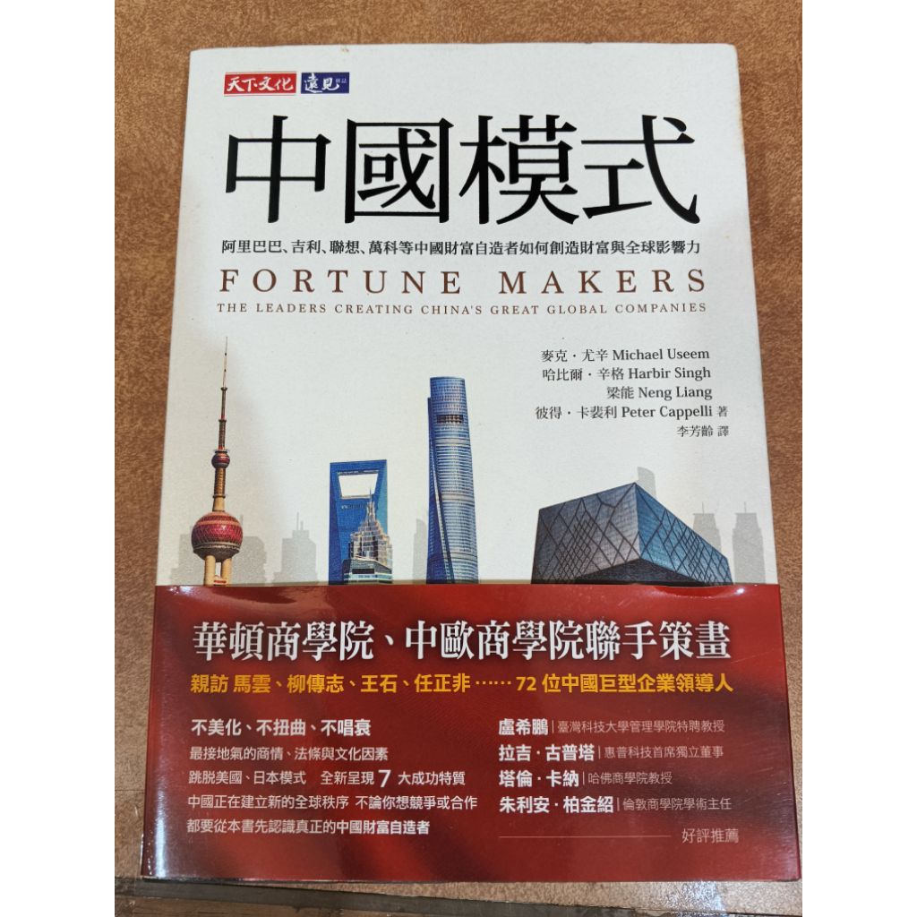 โหมด FORTUNE MAKERS*