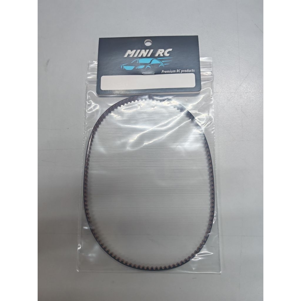 BELT S3M- 348 สําหรับ AXON TC10/3 TC10/4