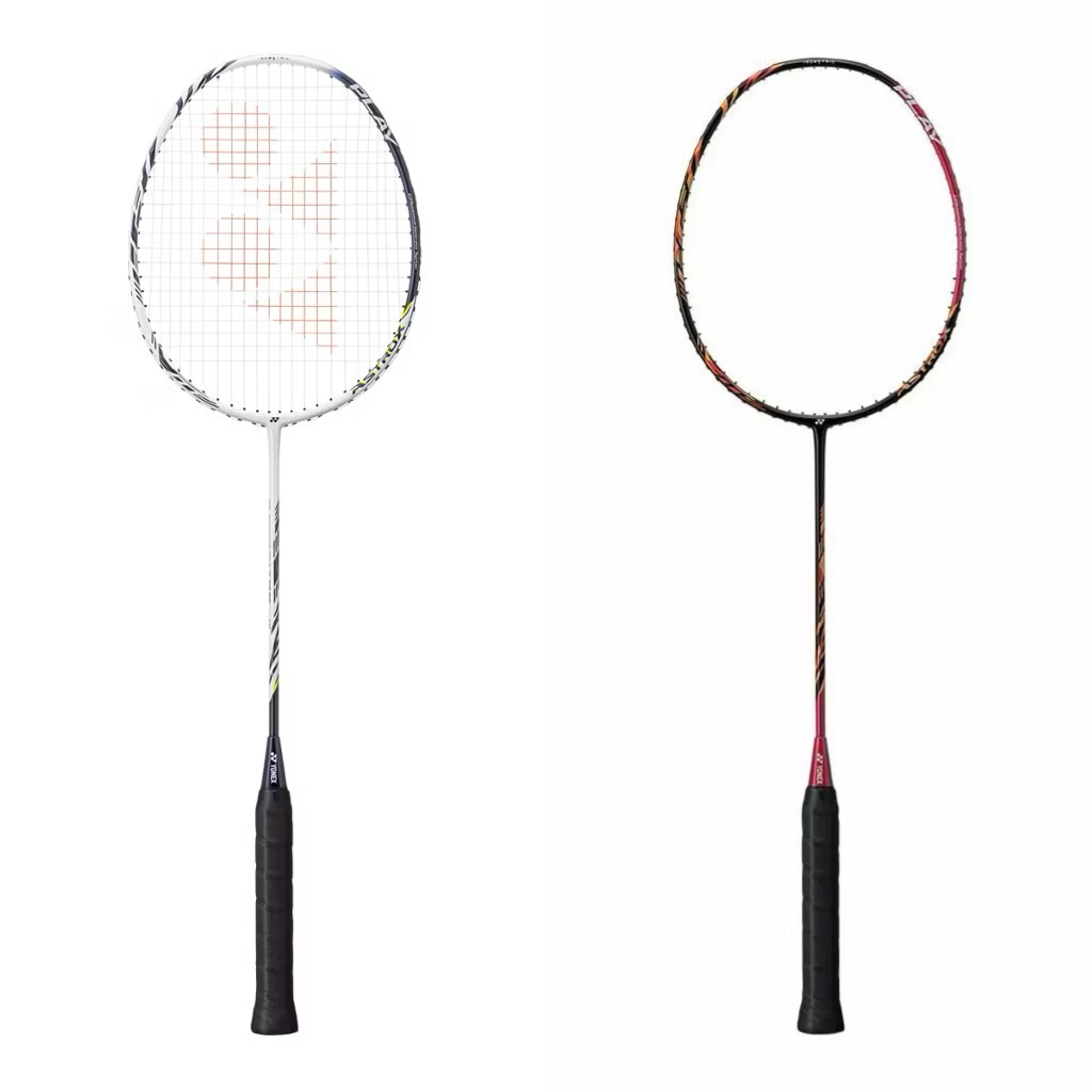 Yonex Astrox 99 PLAY