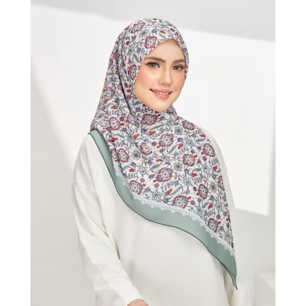 ซื้อขั้นต่ํา TR ฟรี RM200