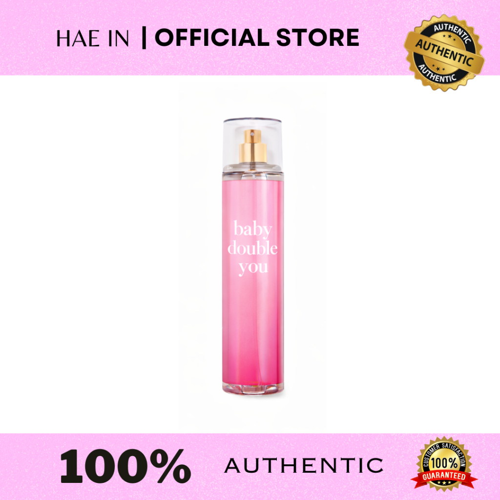 {FAST-SHIP} BI D0UBL4 Y0U SWEETEST SONG