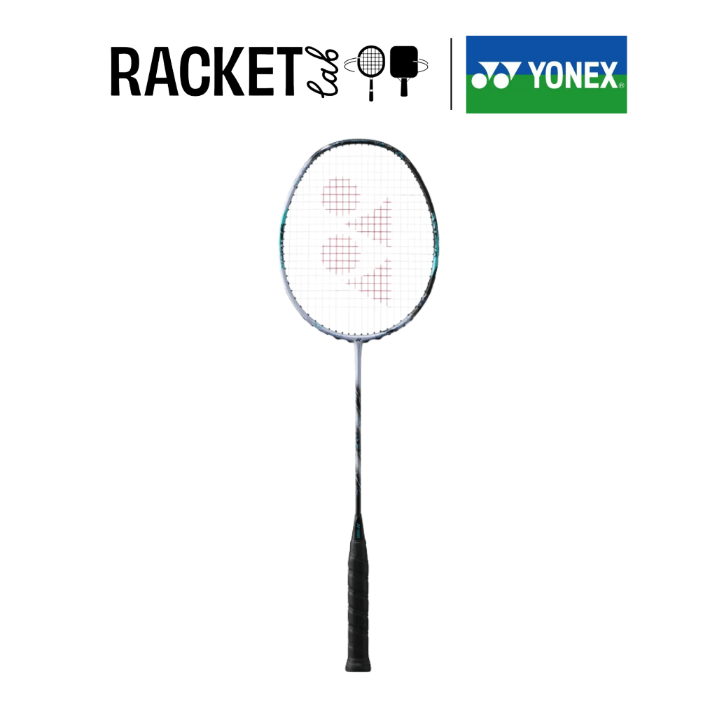 YONEX ASTROX 88S PRO BADMINTON CKET (3RD GEN)