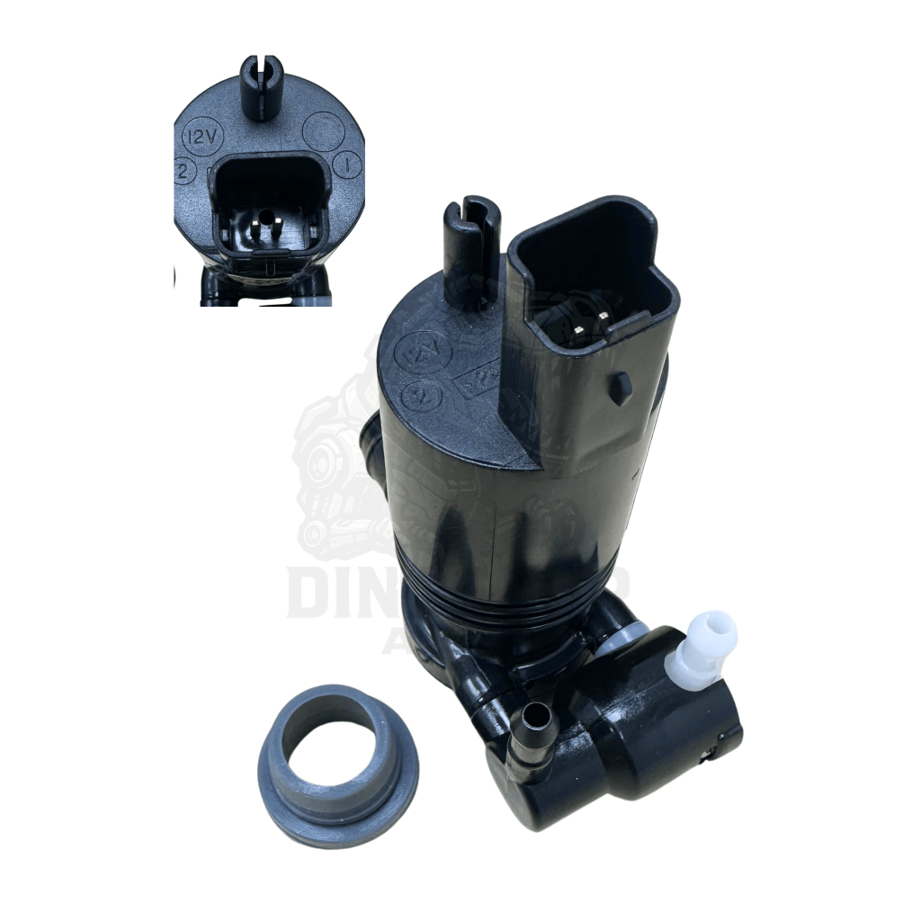 [28920-8995B]NISSAN X-TRAIL T32 WIPER TANK MOTOR/ MOTOR TANGKI WIPER